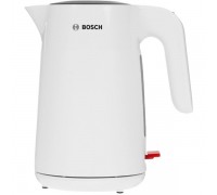 Электрочайник BOSCH TWK2M161