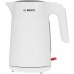 Электрочайник BOSCH TWK2M161
