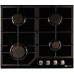 Варочная панель Schtoff H6034C16IS Black