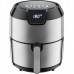 Аэрогриль TEFAL EY401D15