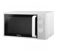 Микроволновая печь Sakura SA-7051W