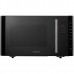 Микроволновая печь RED SOLUTION RM-2301D