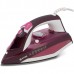 Электроутюг VITEK VT-1215PK