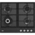 Поверхность газовая BEKO HIAW 64225 SB