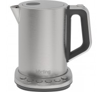 Электрический чайник KORTING KWK 0913 S