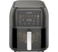 Аэрогриль Vitek VT-AF8001