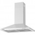 Кухонная вытяжка Evelux Favorite 60 W