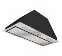 Кухонная вытяжка Franke Vera SS 72 305.0712.220
