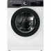 Стиральная машина Whirlpool WRSB 7238 BB EU