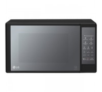 Микроволновая печь LG MS2042DARB