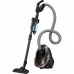 Пылесос SAMSUNG VC20M2589JD/EV