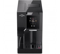 Кофемашина Atvel A6