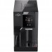 Кофемашина Atvel A6