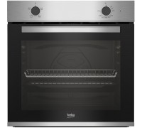 Духовой шкаф BEKO BBIC12000XD