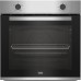 Духовой шкаф BEKO BBIC12000XD