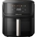 Аэрогриль Dreame Air Fryer AF10 Pro Black (AF10)