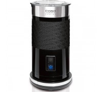 Пеновзбиватель CASO Fomini Crema