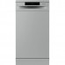 Посудомоечная машина Gorenje GS520E15S