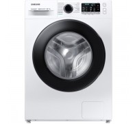Стиральная машина SAMSUNG WW80AGAS21AELP