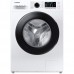Стиральная машина SAMSUNG WW80AGAS21AELP
