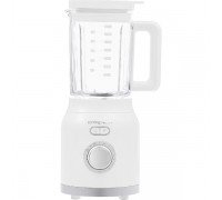 Стационарный блендер Korting KTB 0704 Polar
