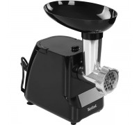 Мясорубка TEFAL NE111832