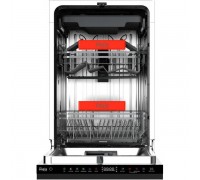 Посудомоечная машина Making Oasis Everywhere BDW-4539I D
