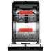Посудомоечная машина Making Oasis Everywhere BDW-4539I D