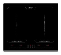 Варочная панель Schtoff IF7003 Black
