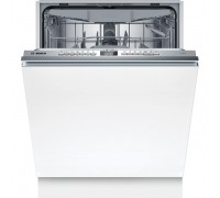 Посудомоечная машина Bosch Serie 4 SMV4EVX04E