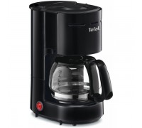 Кофеварка TEFAL CM321832