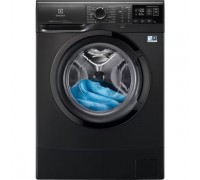 Стиральная машина Electrolux PerfectCare 600 EW6SM406BXE