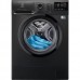 Стиральная машина Electrolux PerfectCare 600 EW6SM406BXE