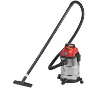 Пылесос Einhell TH-VC 1820 S (2342167)