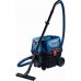 Пылесос Bosch GAS 12-25 PL (060197C100)