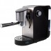 Рожковая кофеварка GAGGIA GFC-C500