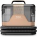Моющий пылесос для мебели и ковров TEFAL IZ7021F0