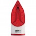 Утюг Centek CT-2350 RED