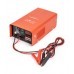 Зарядное устройство Kvazarrus PowerBox 15U