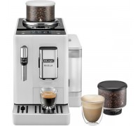 Кофемашина DeLonghi EXAM440.35.W
