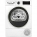 Сушильная машина Bosch Serie 6 WQG1417EPL