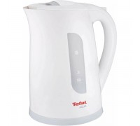 Электрочайник TEFAL KO270130