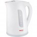 Электрочайник TEFAL KO270130