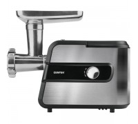 Мясорубка CENTEK CT-1623