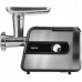 Мясорубка CENTEK CT-1623