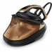 Утюг Tefal Pro Express Vision GV9823E1
