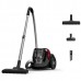 Пылесос TEFAL TW7B33EA