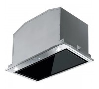 Кухонная вытяжка Franke Inca Lux FBI 537 XS/BK 305.0528.070