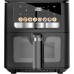 Аэрогриль Centek CT-3103