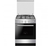 Кухонная плита Hansa FCGX63193